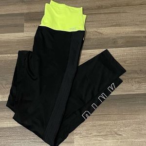 PINK Victoria Secret Leggings